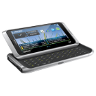 Nokia E7-140