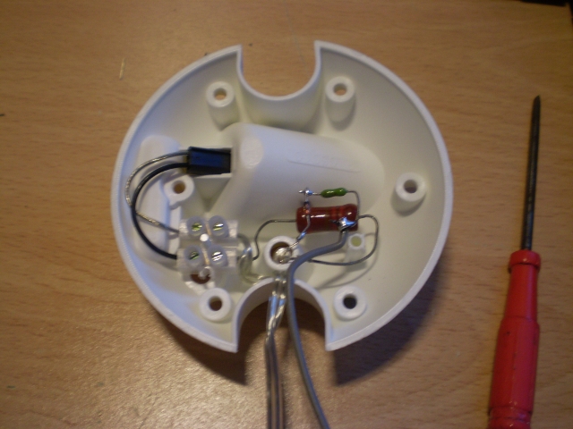 Components