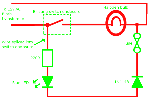 Circuit