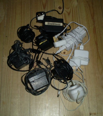 redundant_adaptors.jpg
